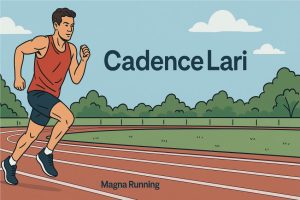 Apa Itu Cadence Lari? Pengertian, Manfaat, dan Cara Melatihnya