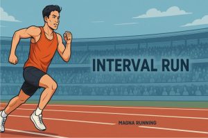 Apa Itu Interval Run Dalam Lari? Pengertian, Manfaat, dan Panduan Latihan Efektif