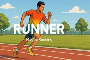 Apa Itu Runner? Memahami Arti, Jenis, dan Peran Pelari dalam Dunia Lari