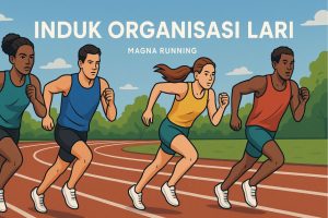 Induk Organisasi Lari: Struktur, Fungsi, dan Peran di Indonesia & Dunia