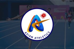 Mengenal AAA: Induk Organisasi Atletik di Asia