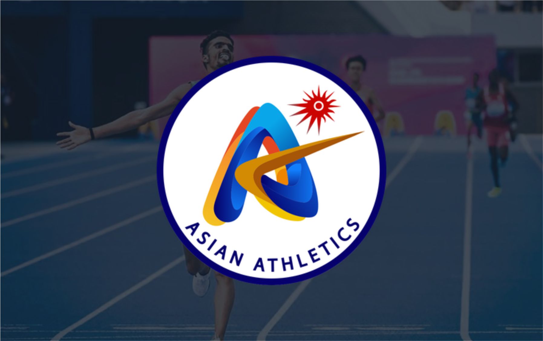 Mengenal AAA Induk Organisasi Atletik Asia