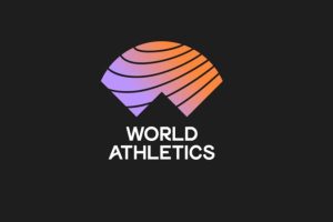Mengenal World Athletics: Induk Organisasi Atletik Dunia